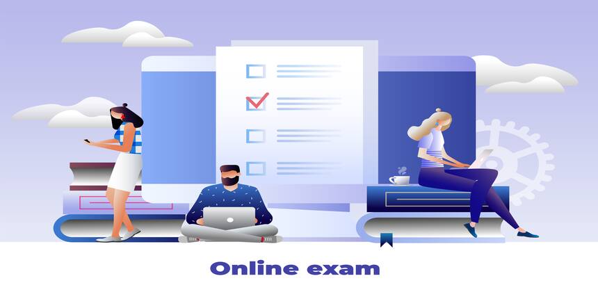 UGAT BBA 2020: Result (Out), Cutoff