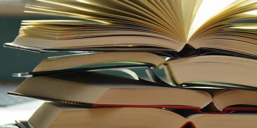 SBI Clerk Syllabus 2020 for Prelims and Mains Exam