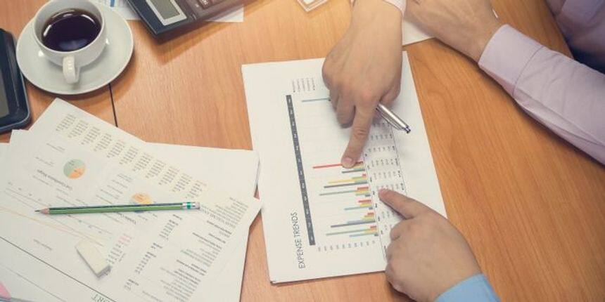 SSC CHSL Cutoff 2021 - Check Previous year & Expected Cutoff trends, Factors