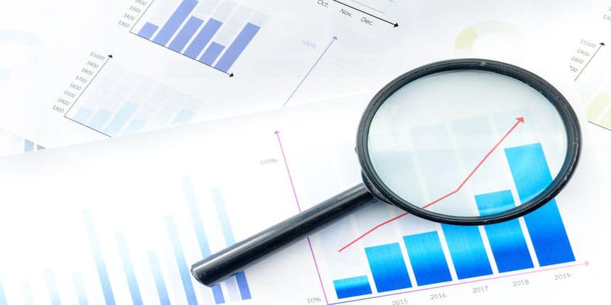 JEE Main College Predictor 2020