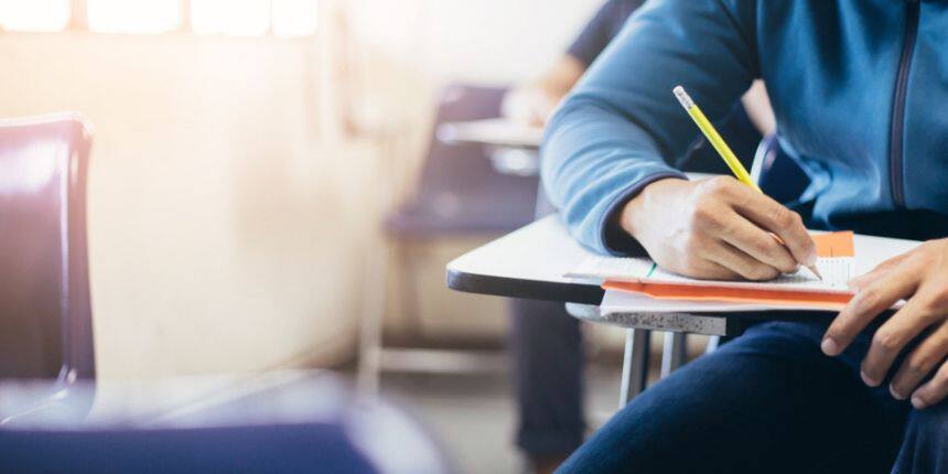 NTSE Meghalaya 2021 (Stage 1 & 2) - Check Exam Date, Answer Key, Result, Cutoff