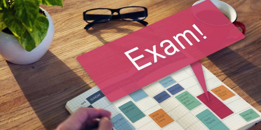 CBSE Class 10 Date Sheet 2020 Released for North-east Delhi students - Check Revised CBSE 10th Time Table Here
