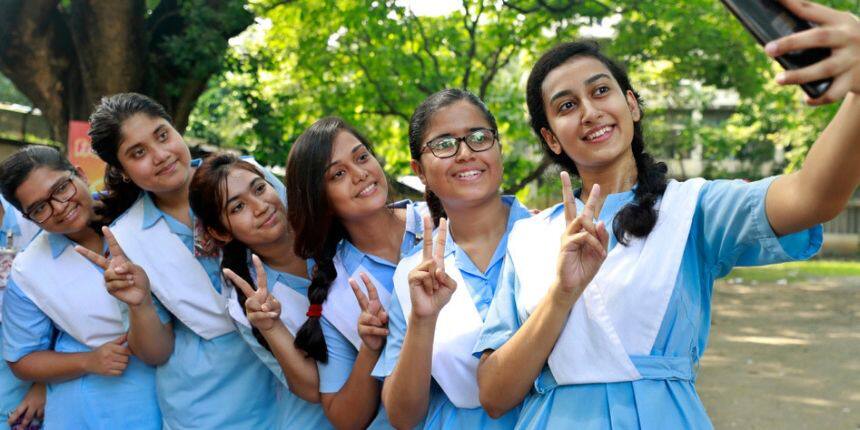 NMMS Result 2019-20 Declared! - Check Goa Punjab Result Here