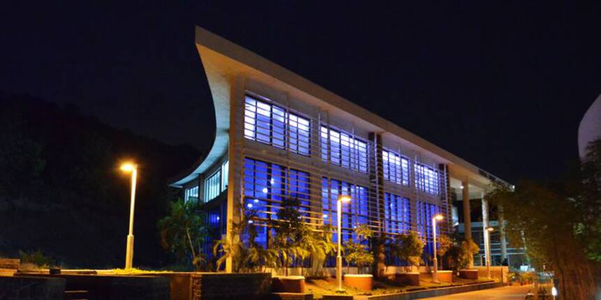 SIBM Pune Placement Report 2019: Highest Package Up at Rs. 29 LPA; 180 Students get 192 Offers