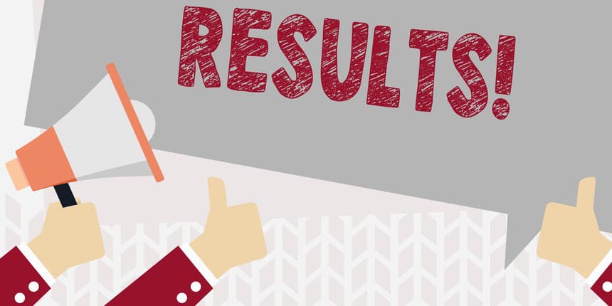 West Bengal Madhyamik Result 2020 (OUT) - Check WBBSE Class 10 Result @ wbresults.nic.in