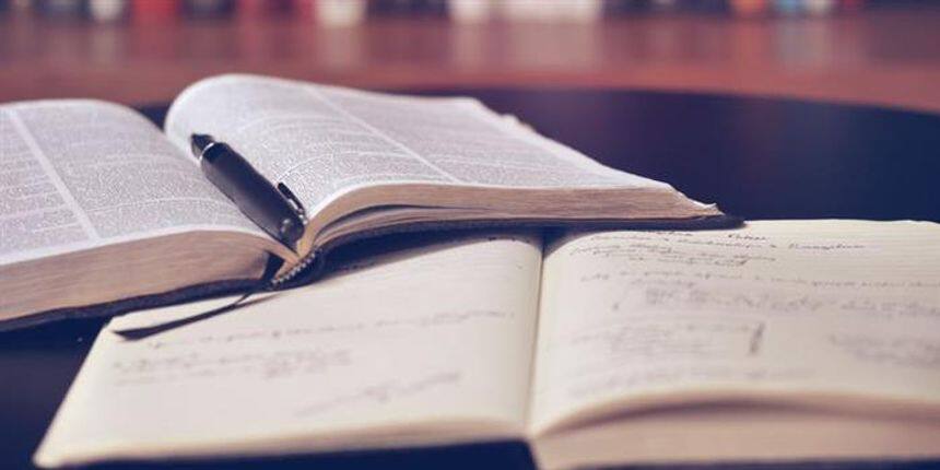 IBPS Clerk Syllabus 2020 - Check Exam Pattern for Prelims & Mains Exam