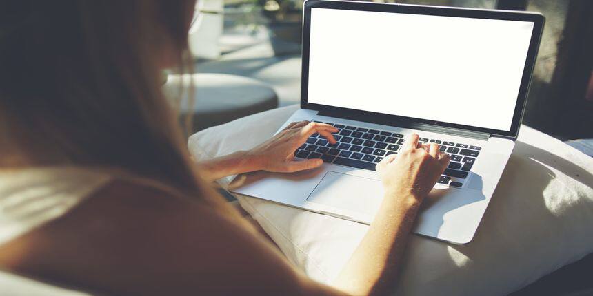 SSC CGL Admit Card 2021 - Dates, Download Hall Ticket Region wise