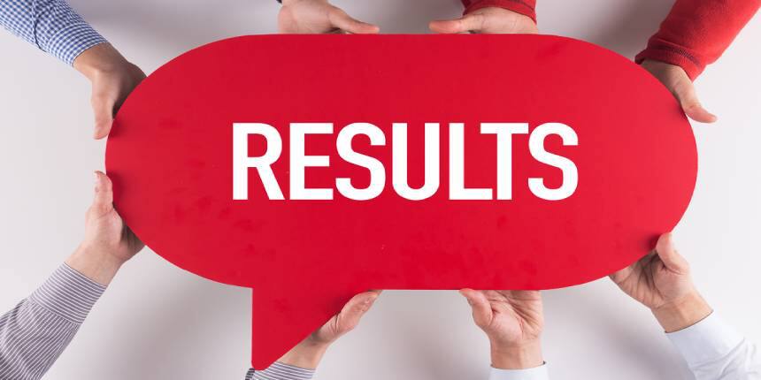 JNVST Class 6 Result 2020 Released!- Check Navodaya Class 6 Region-wise Selection List Here