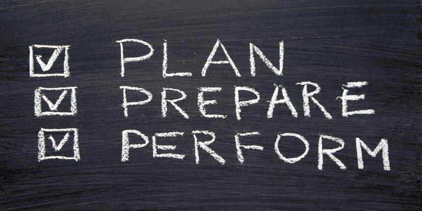 How to prepare General Awareness for SSC MTS 2019