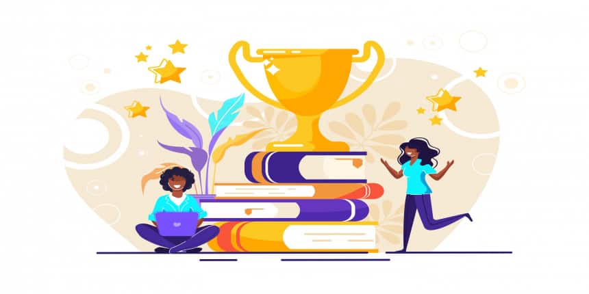 NTSE Delhi 2021 - Answer Key Released! - Check Eligibility, Admit Card, Result