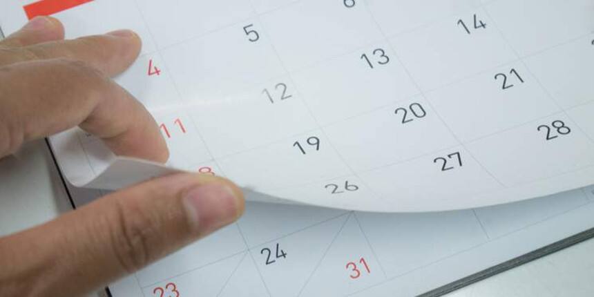 PSEB 10th Date Sheet 2020 (Exam Postponed ) - Check PSEB 10th Class New Time Table