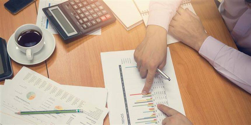 CTET Cut Off 2020-21 - Check Qualifying Marks, Expected & Previous Year Cutoff