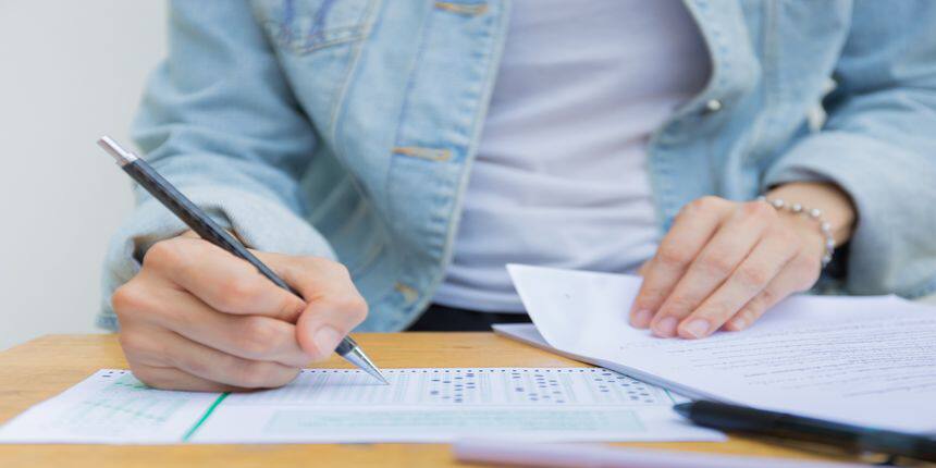 CTET Question Papers 2020 - Download Previous Year Sample Papers