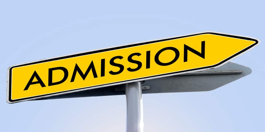 NMIMS MBA/PGDM Application Form Available Now