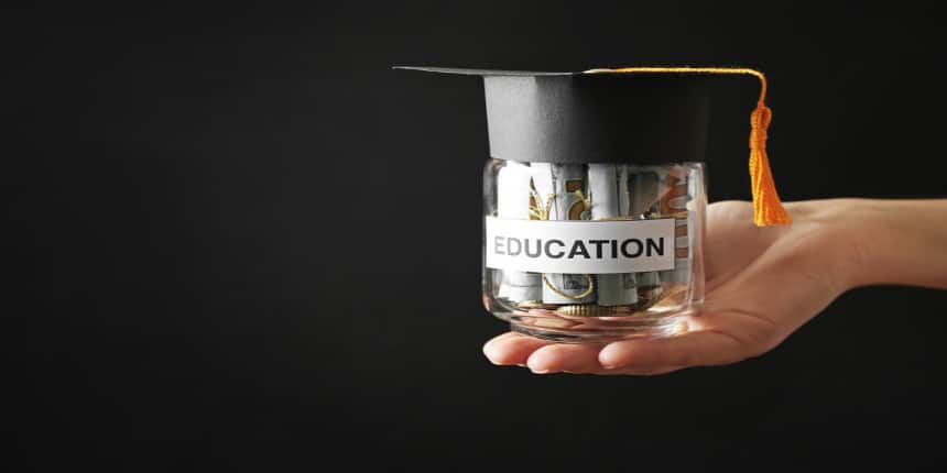 IIT Guwahati Fee Structure