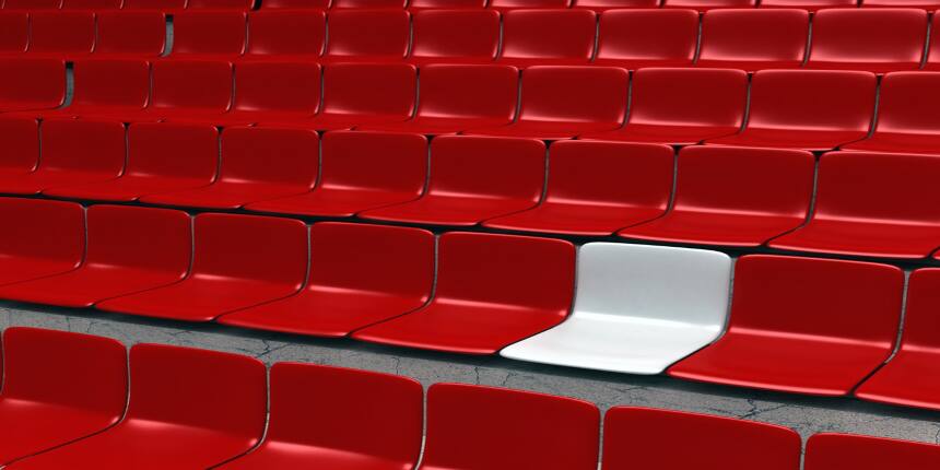 PGIMER Seats and Reservation 2020