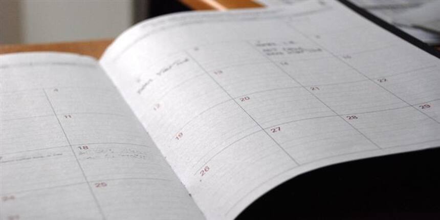CTET Exam Dates 2020-21 - Registration, Admit Card and Result Dates