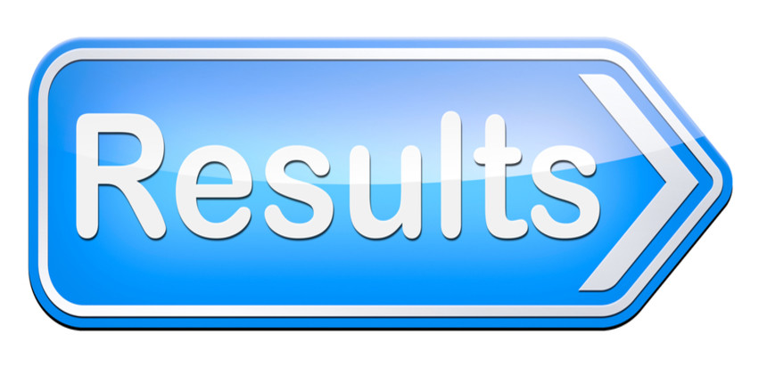 NEET MDS Result 2024 (Out)- Download Scorecard (Out) at @nbe.edu.in