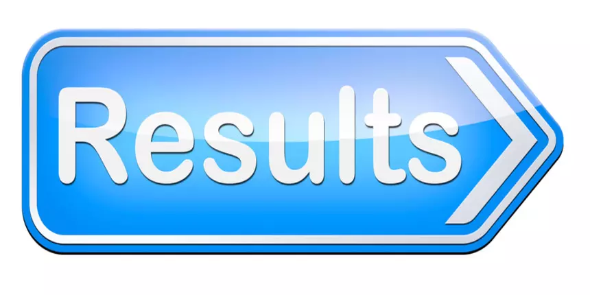 NEET MDS Result 2024 -  Score Card, Cutoff Marks, Merit List @nbe.edu.in