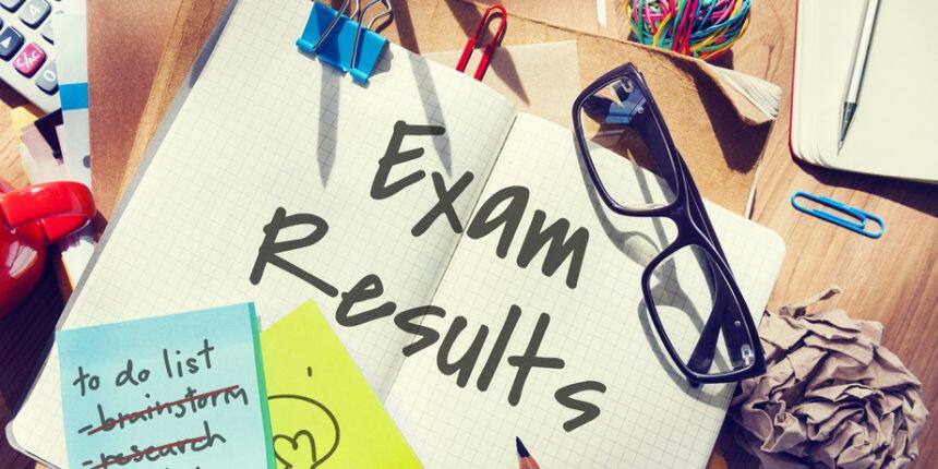 NTSE Puducherry Result 2020