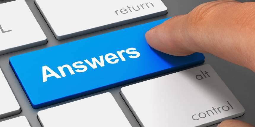 NTSE Sikkim Answer Key 2021-2022 - Download Pdf here