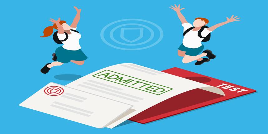 St. Xavier’s BMS Entrance Test 2021: Application Form, Exam Dates, Eligibility, Pattern, Syllabus