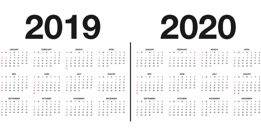 DU JAT Exam Dates 2020 - Announced