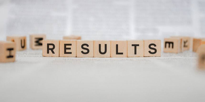 NTSE Delhi Result 2020