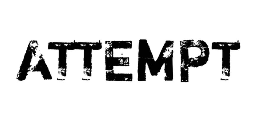 JEE Main 2022 Number of Attempts - How Many Times Can We Give JEE Main