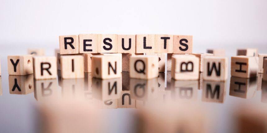 NTSE Nagaland Result 2020