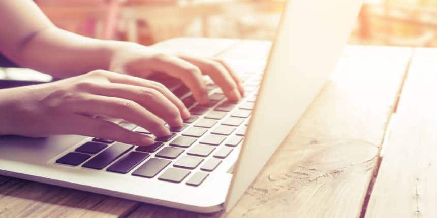 NTSE Uttar Pradesh Result 2020 - Check NTSE UP Merit list