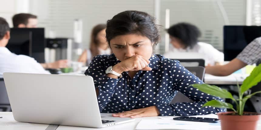 JEE Main Rank Predictor 2020