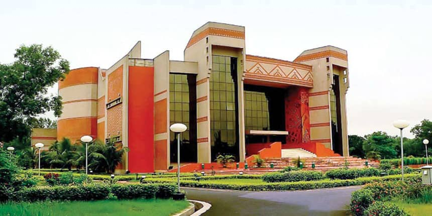 IIM Calcutta’s to start Executive Programme in Operations Management ...