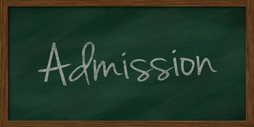 IIT Madras MBA Admission 2020 - Final Selection List Out