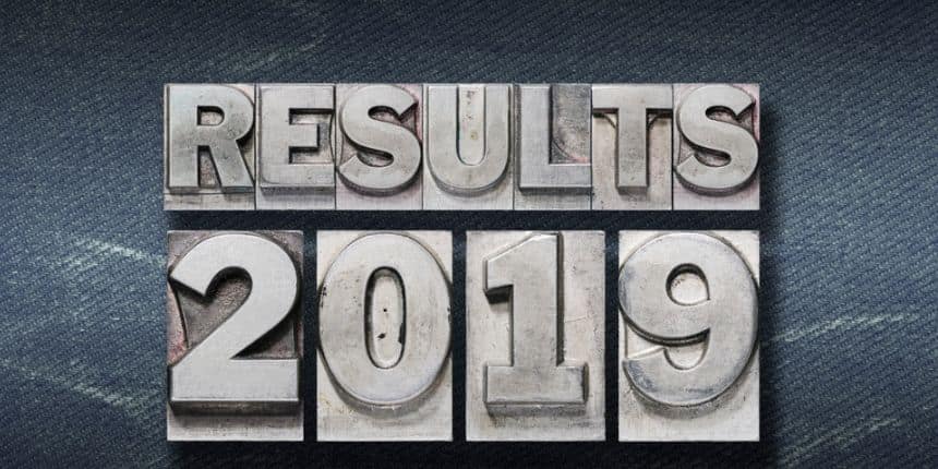 NSEP Result 2020 -Check IAPT NSEP Result & Merit List Here
