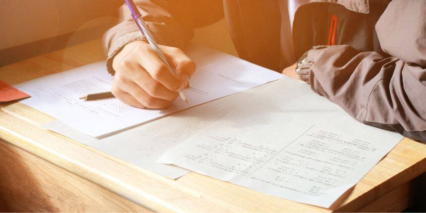 Odisha CHSE Questions Papers 2023 – Download Previous Year Question Papers Pdf