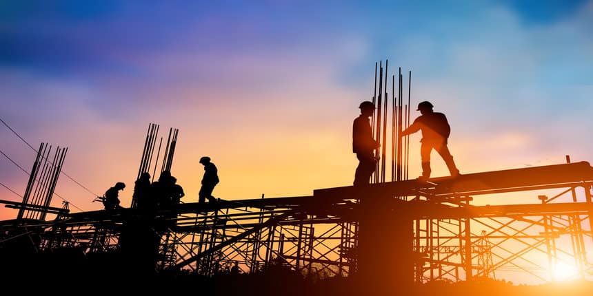 ONGC Recruitment through GATE 2021