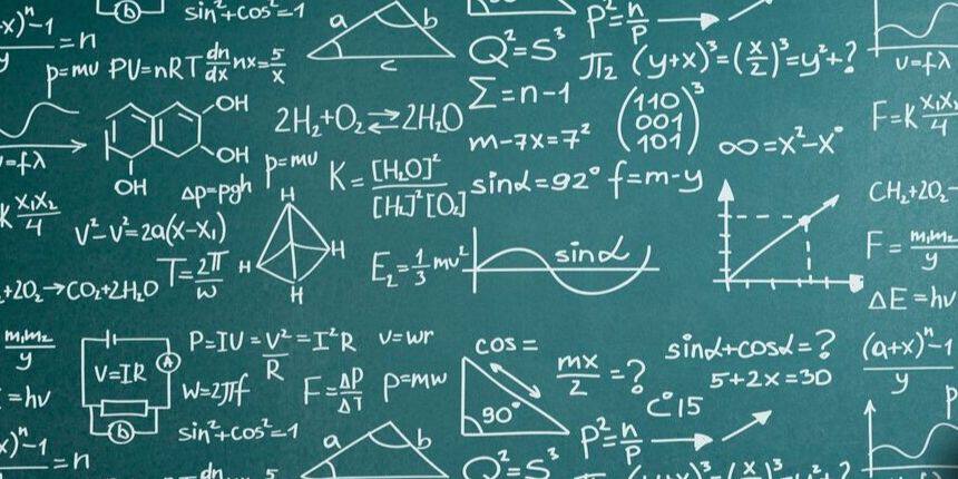 Assam HSLC Syllabus 2021 for All Subjects - Check SEBA Syllabus for Class 10 Here