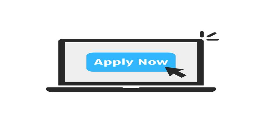 Great Lakes Institute of Management, Gurgaon Announces PGPM Admission 2020