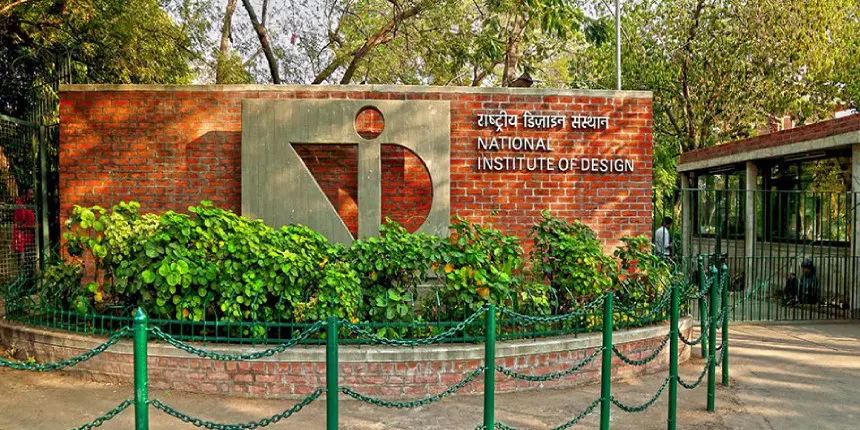 NID DAT M.Des Exam 2024: Date, Result (Out), Cutoff, Counselling, Seats