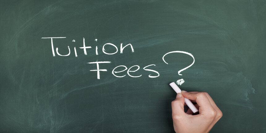 VITEEE Fee Structure 2021 (Released) - Check Tuition, Hostel, Mess Fees Structure Here