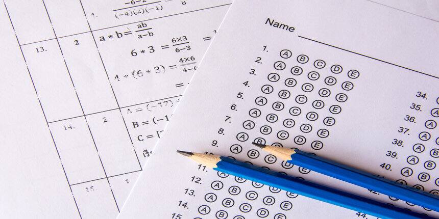 UPSEE Answer Key 2020: Released