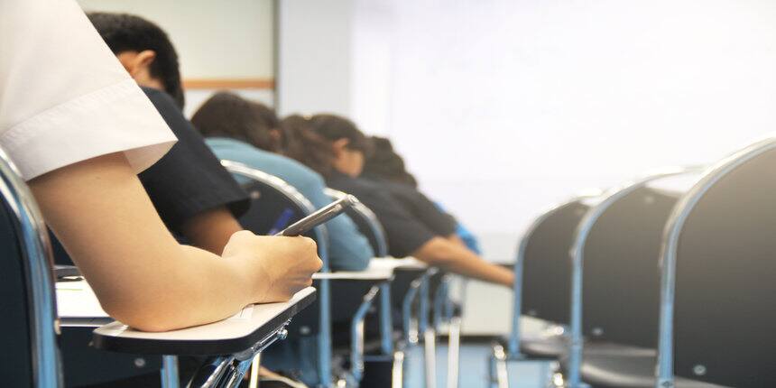 UPSEE Exam Pattern 2020
