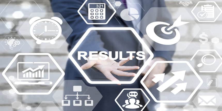 UPSEE Result 2020 - (Out) Download Score card @upsee.nic.in.
