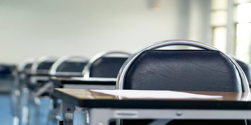 WBJEE Exam Centres List 2023 - Complete Test Centres, State and Citywise List here