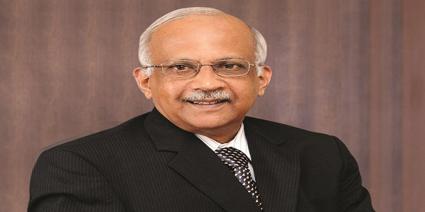 STUDY IN INDIA: Foreign students at MAHE to double in three years, MAHE VC