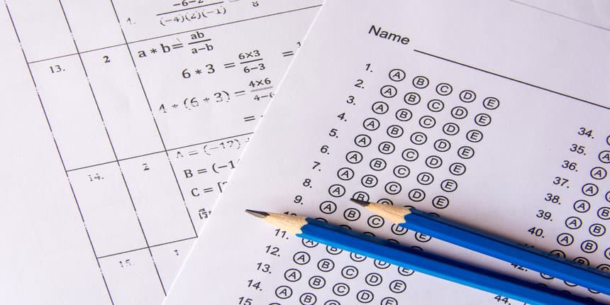 DU LLB Answer Key 2020 - Dates, Provisional Vs Final, Download Link