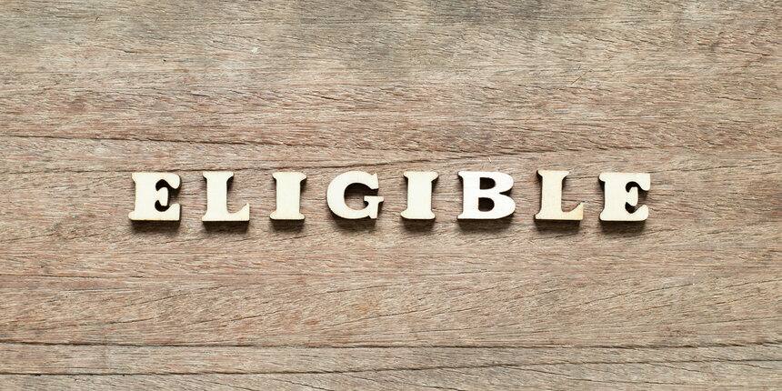 JEE Advanced Eligibility Criteria 2023 - Check Age Limit, Nationality, Aggregate Marks