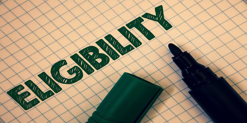 UPSEE Eligibility Criteria 2021 - Check Age limit, Marks, Qualification
