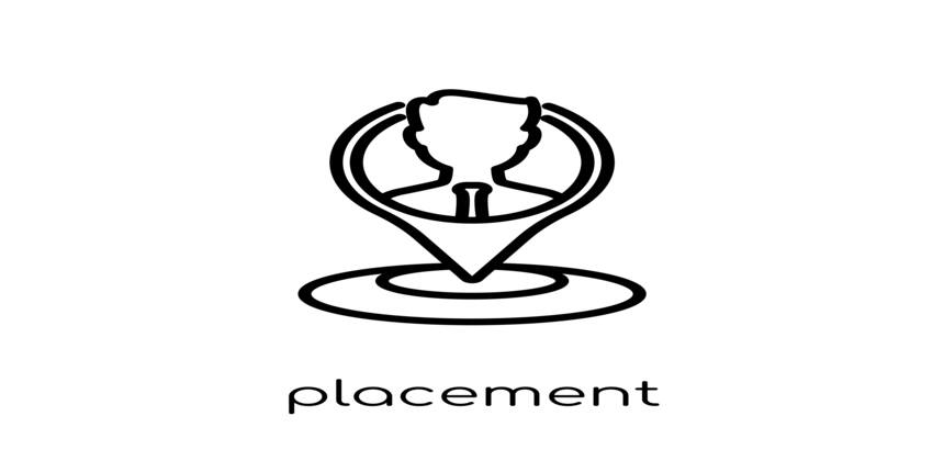 IMT Ghaziabad Placement Report 2016-18: 58 New Companies participate in IMT Ghaziabad recruitment Drive
